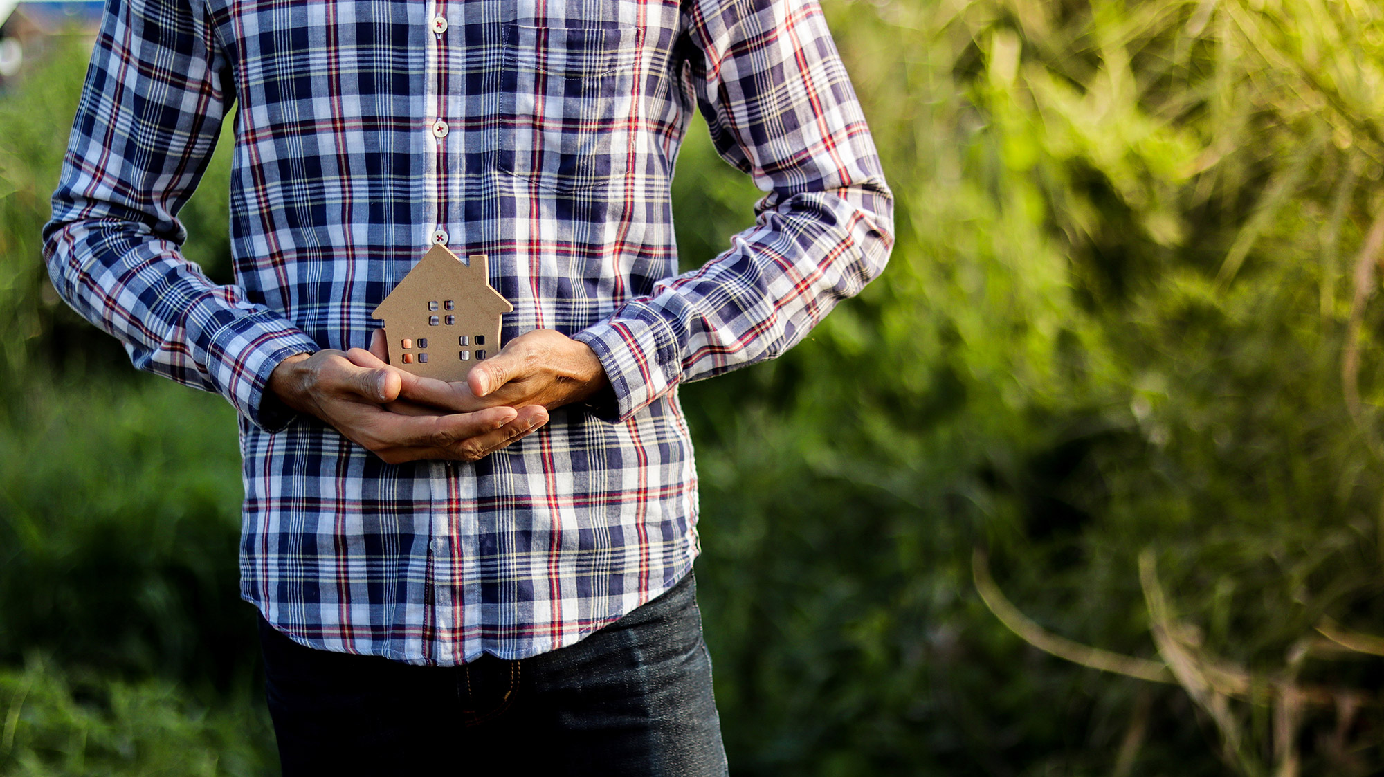 empréstimo com garantia para produtor rural: crédito com taxas competitivas