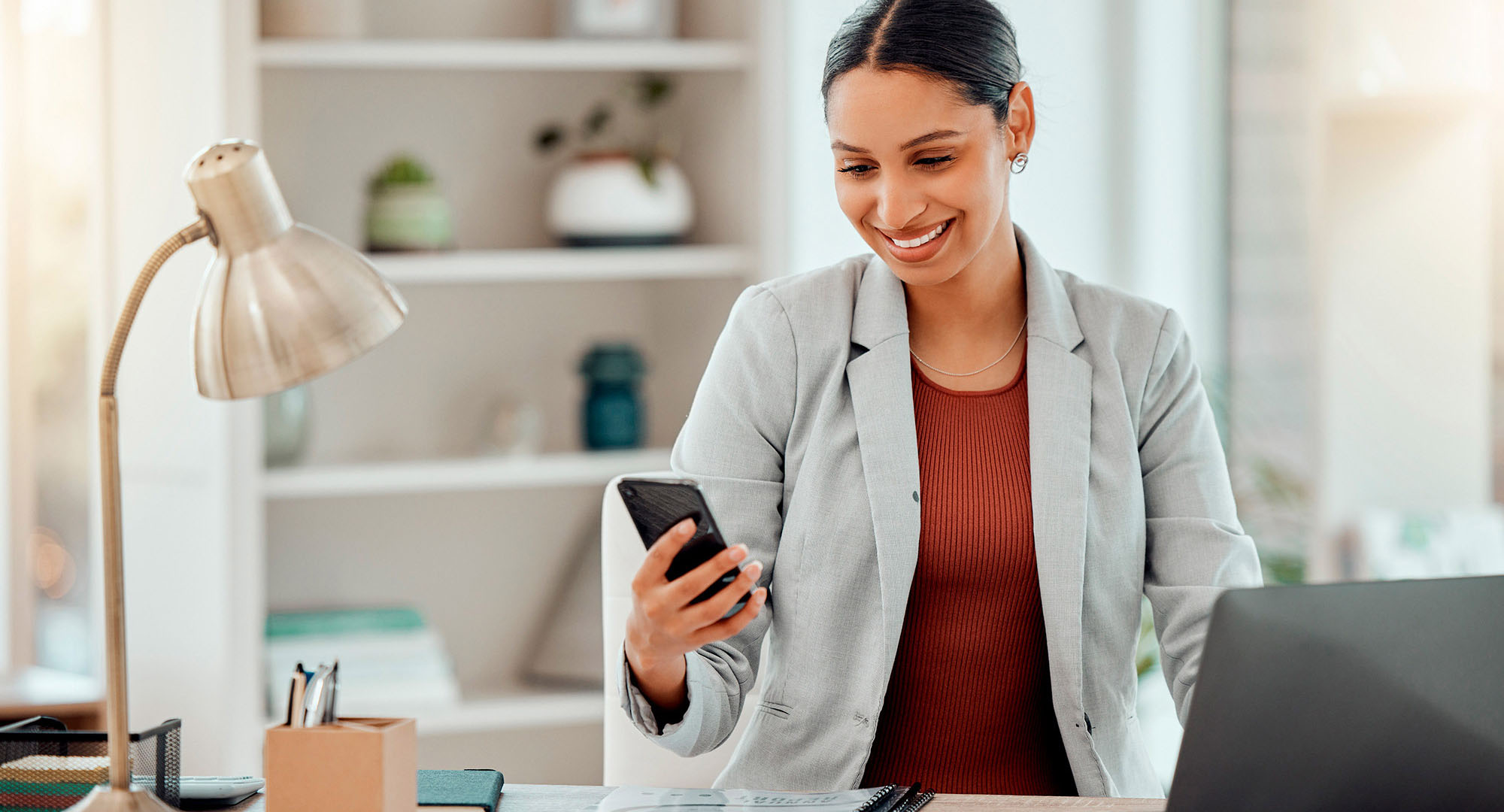 Empréstimo com Garantia de Imóvel: crédito seguro usando o seu imóvel