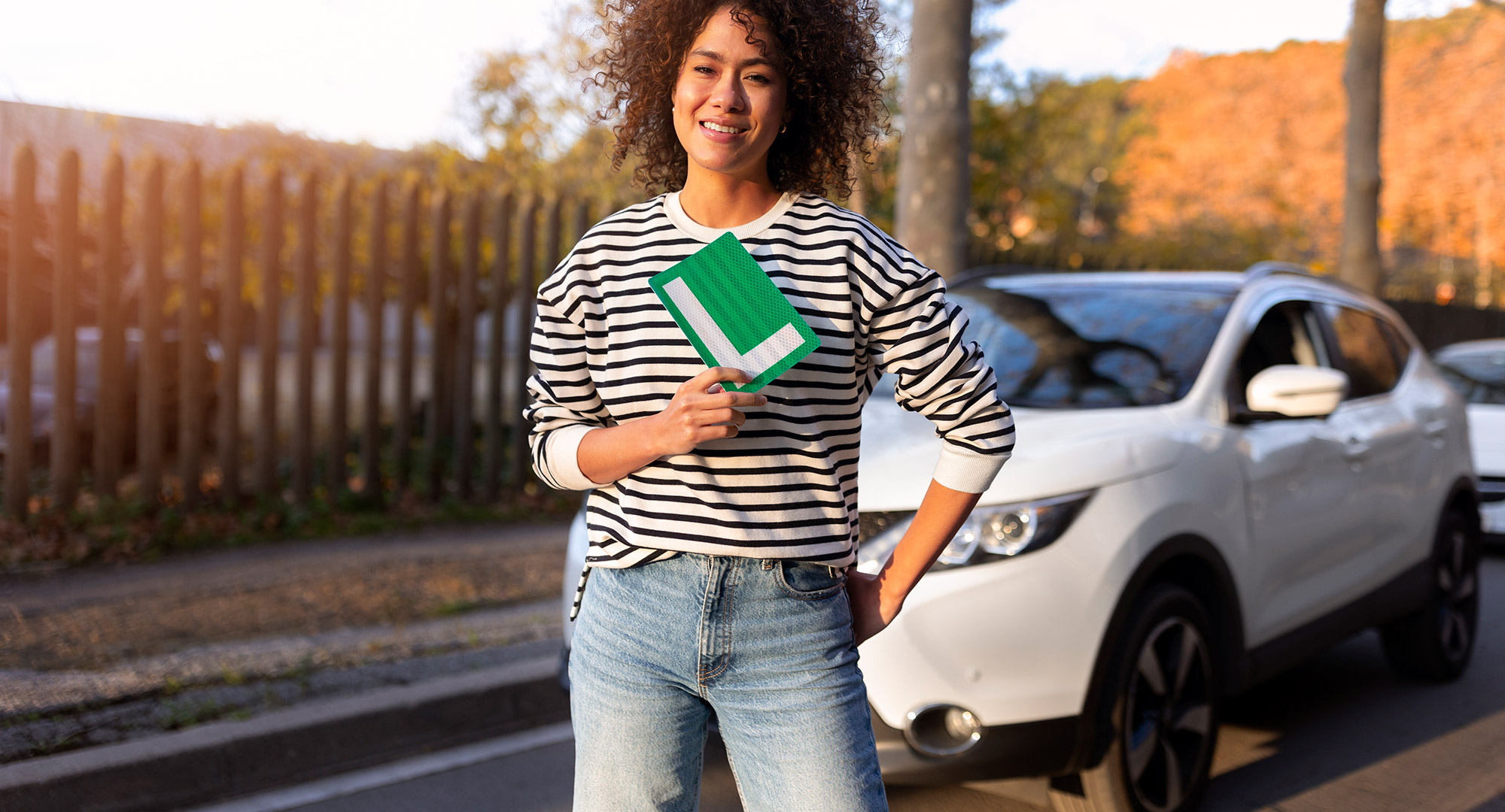 Empréstimo com Garantia de Imóvel: crédito seguro usando o seu imóvel